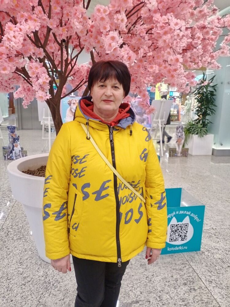  ,   , 57 ,   c 