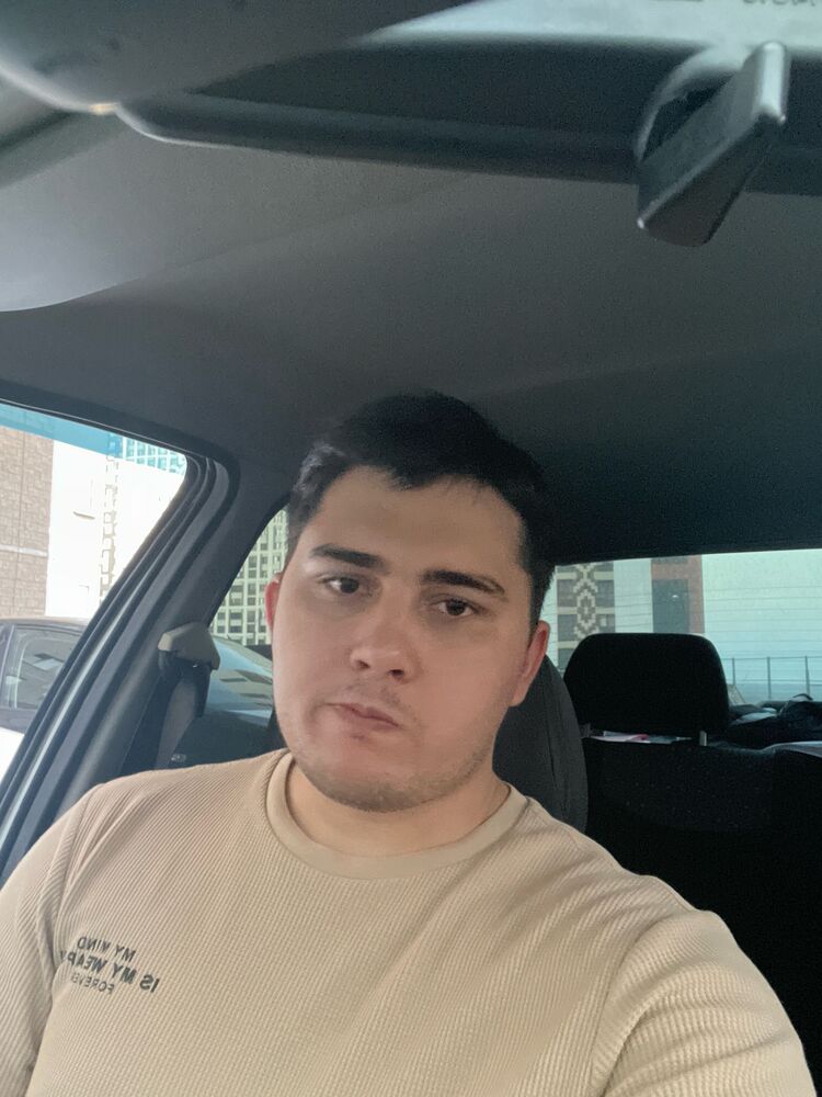 ���������� ���, ���� ����� �����, 23 ����, ������������ ��� ������, ����� � ���������