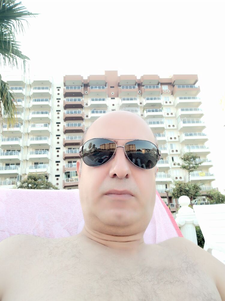 ���� 24213738 ������� ����, 37 ���, ���� ���������� � �������