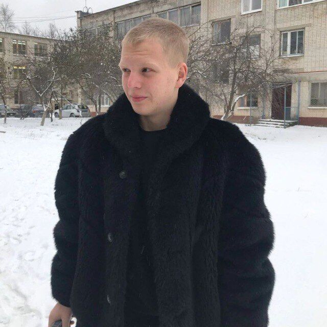  54136448  Saoryy, 19 ,    Deleted