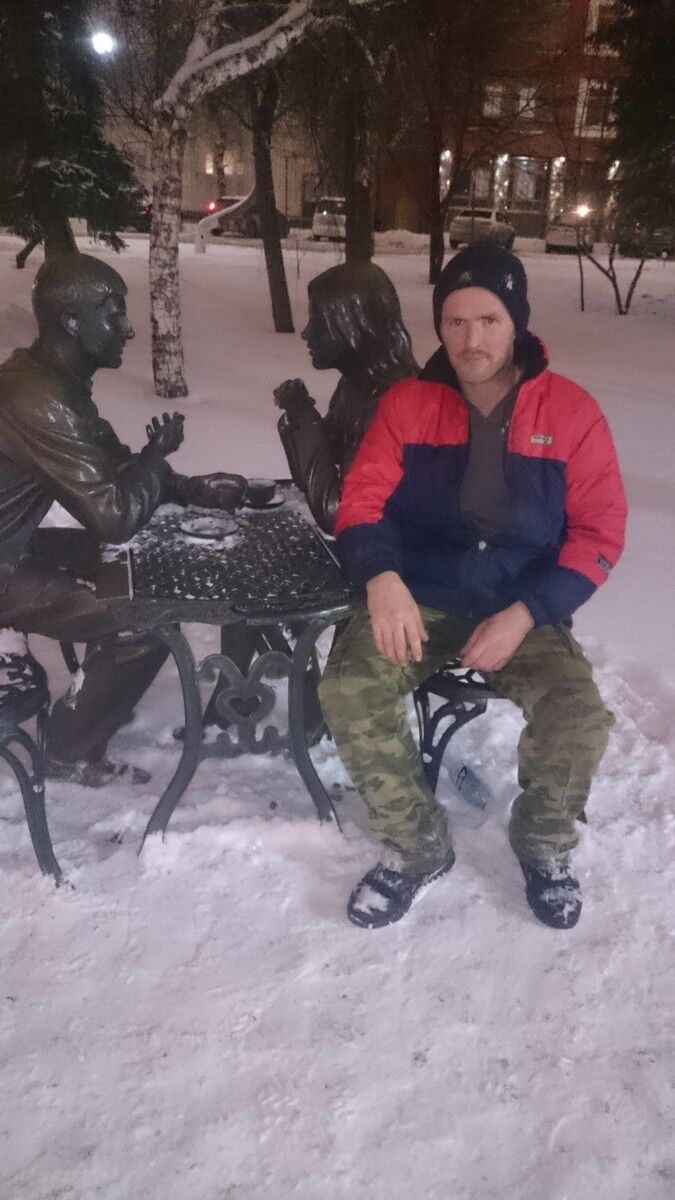 ���������� ����, ���� ������� ����, 39 ���, ������������ ��� ������, ����� � ���������, c�������� ���������