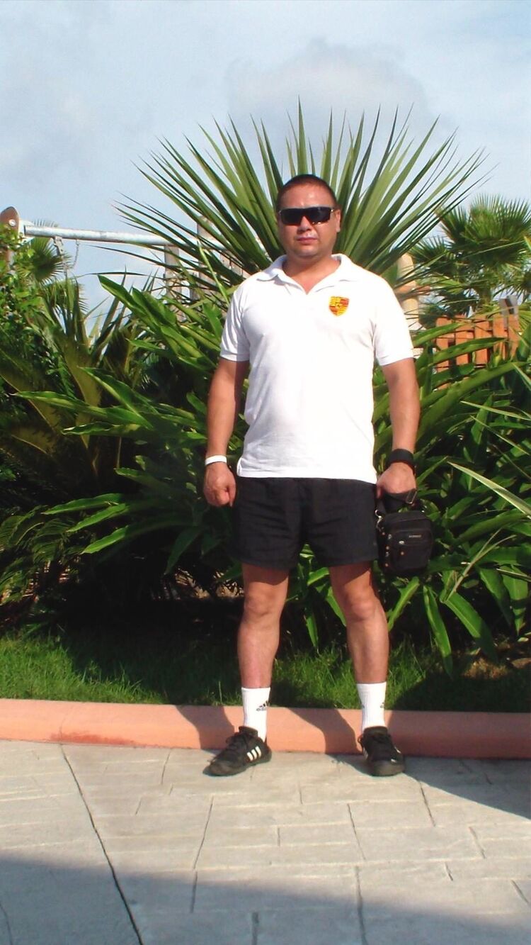  ,   , 45 ,   ,   , 