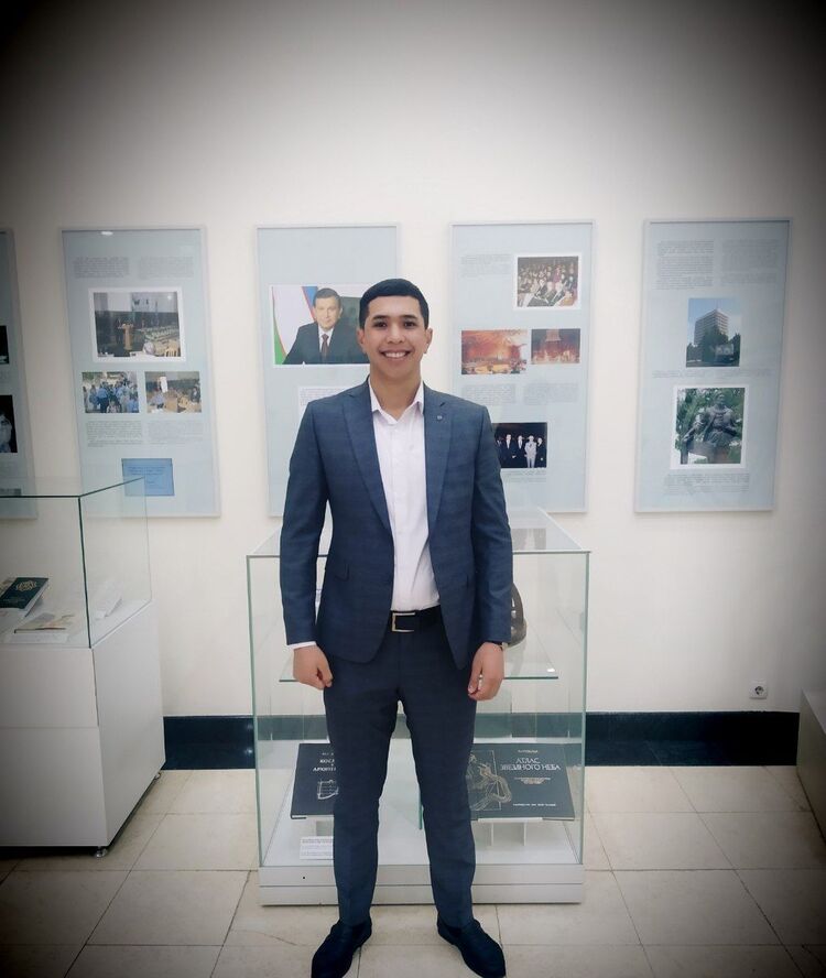 ���� 25056228 ������� ������, 31 ���, ���� ���������� � ��������