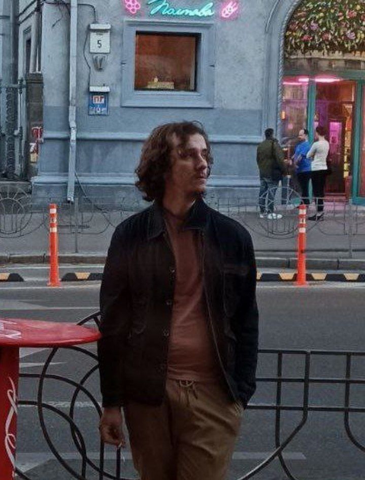 ���������� ����, ���� ������� Viktor, 31 ���, ������������ ��� ������, ����� � ���������