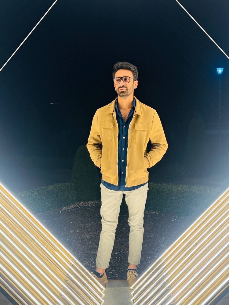 ���� 56241448 ������� Zee, 26 ���, ���� ���������� � ������