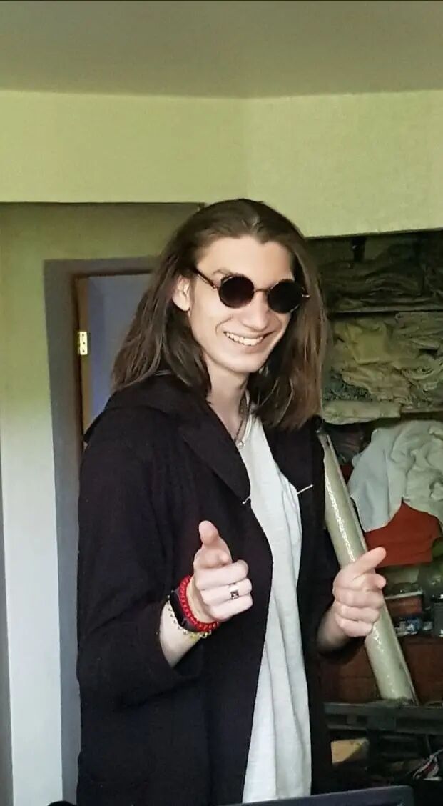 ���� 45951988 ����� ������, 21 ���, ���� ���������� � ������ ���������