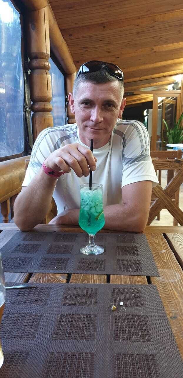 ���� 23003328 ������� ���������, 44 ����, ���� ���������� � �����