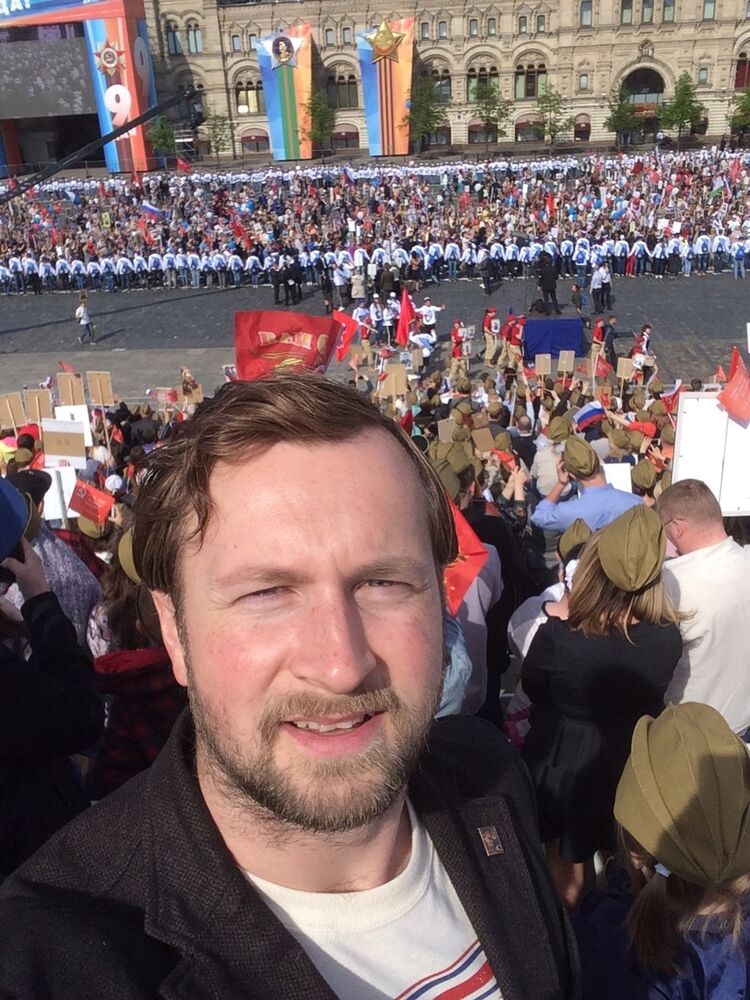 ���� 12259508 ������� ������, 39 ���, ���� ���������� � ��������������