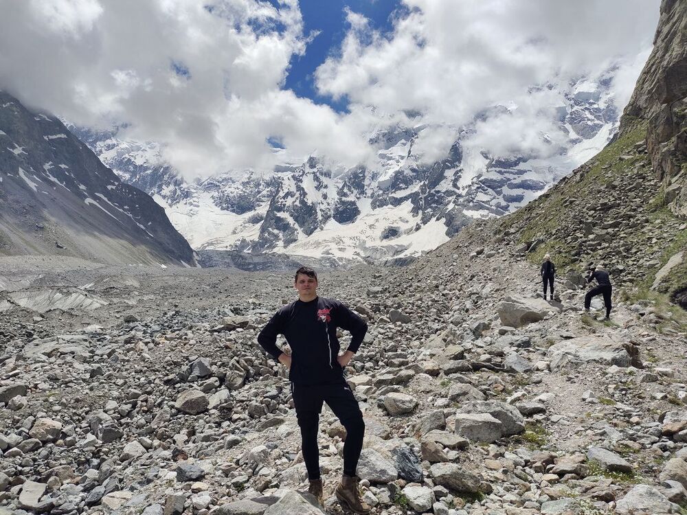 ���� 37206948 ������� ���������, 34 ����, ���� ���������� � ����������