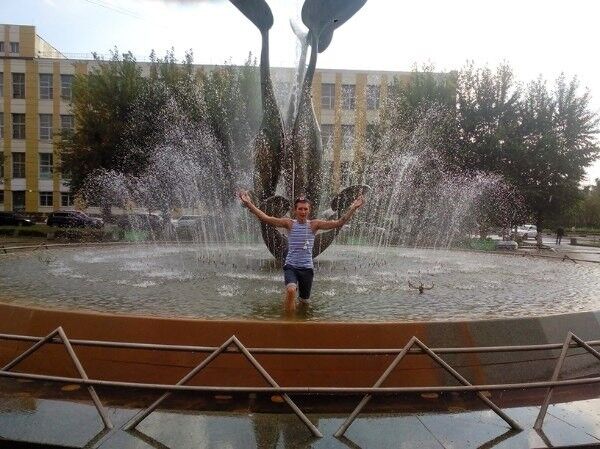 ���������� ������, ���� ������� ������, 31 ���, ������������ ��� ������, ����� � ���������, c�������� ���������