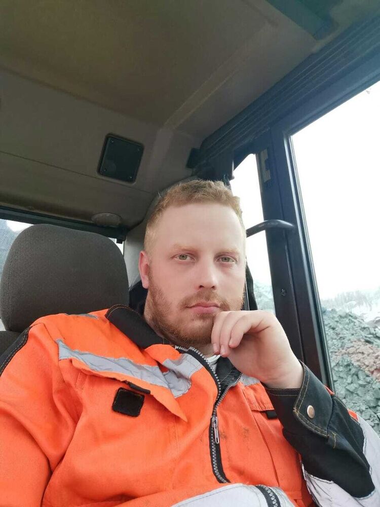 ���� 20746588 ������� ����, 34 ����, ���� ���������� � ���������