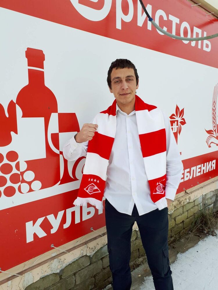 ���������� �����, ���� ������� �������, 34 ����, ������������ ��� ����� � ���������, c�������� ���������, ���������