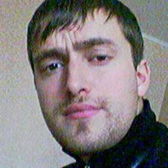 ���������� ����, ���� ������� �����TDIMECS, 41 ���, ������������ ��� ������, ����� � ���������, c�������� ���������