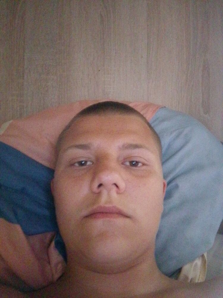 ���� 44854808 ����� �����, 25 ���, ���� ���������� � ������