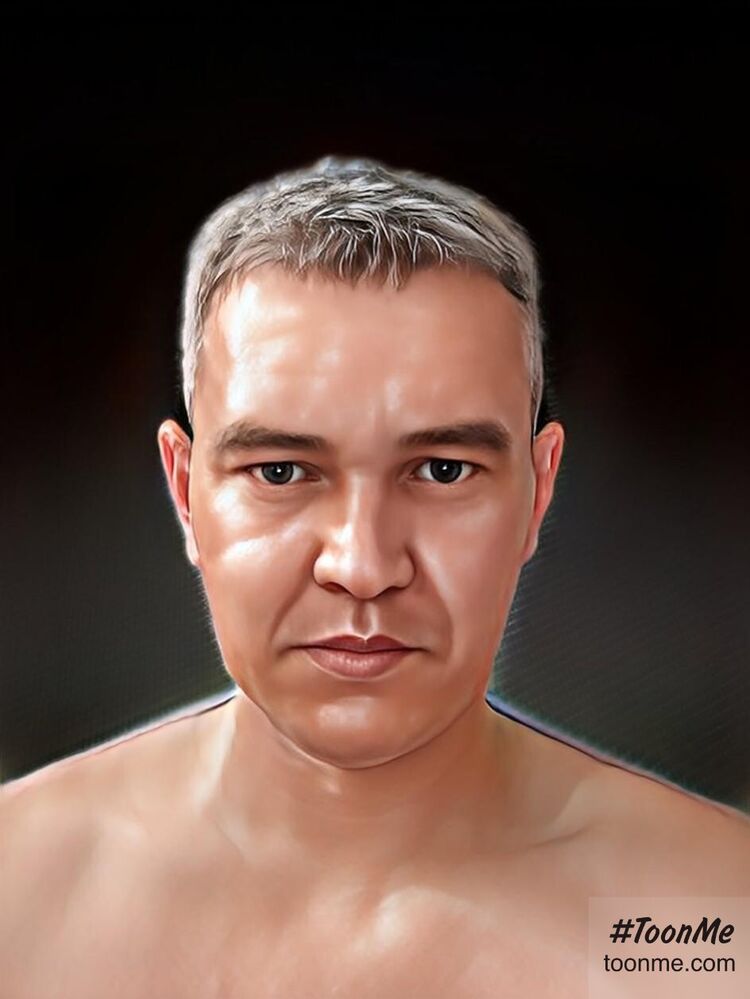 ���� 44249858 ������� ������, 38 ���, ���� ���������� � �����������