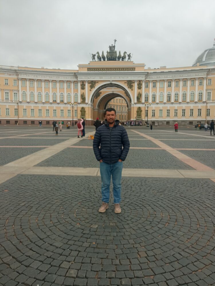 ���� 34151558 ������� �����, 38 ���, ���� ���������� � ����