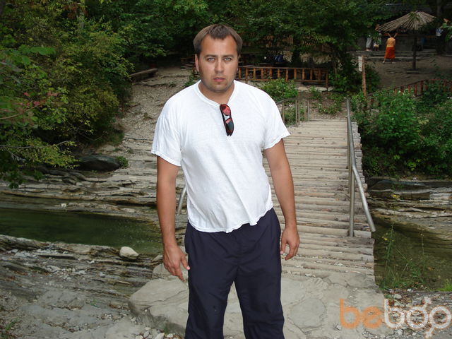  1190348  Rodger, 45 ,    