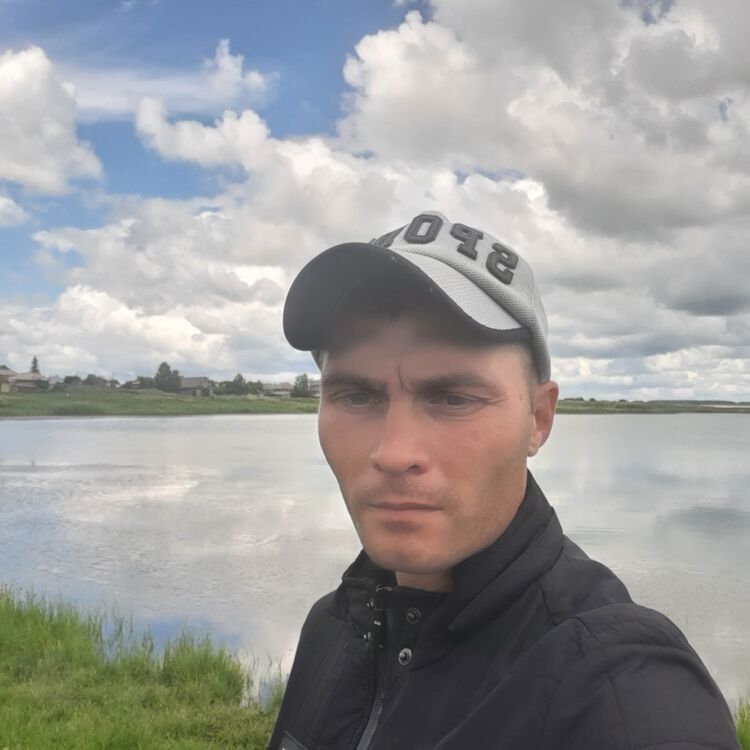 ���������� ������, ���� ������� �����, 39 ���, ������������ ��� ������, ����� � ���������, c�������� ���������, ���������