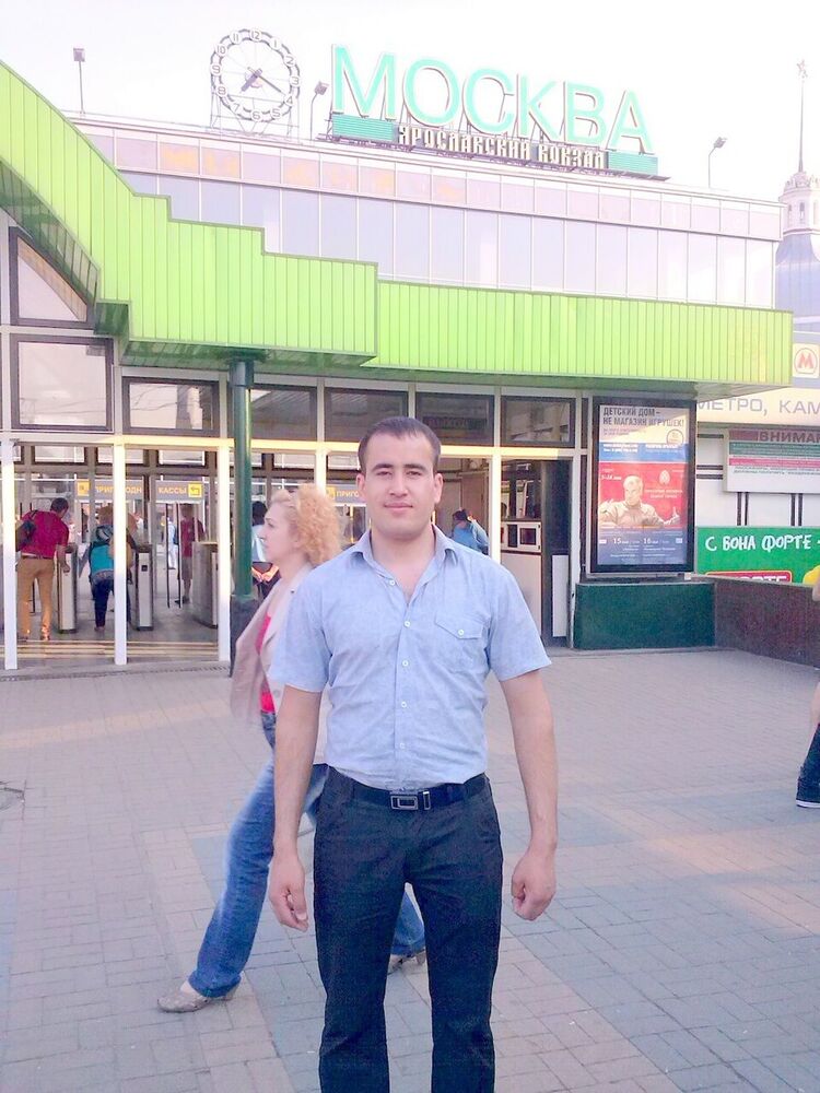 ���������� ������, ���� ������� ����, 37 ���, ������������ ��� ������, ����� � ���������, c�������� ���������