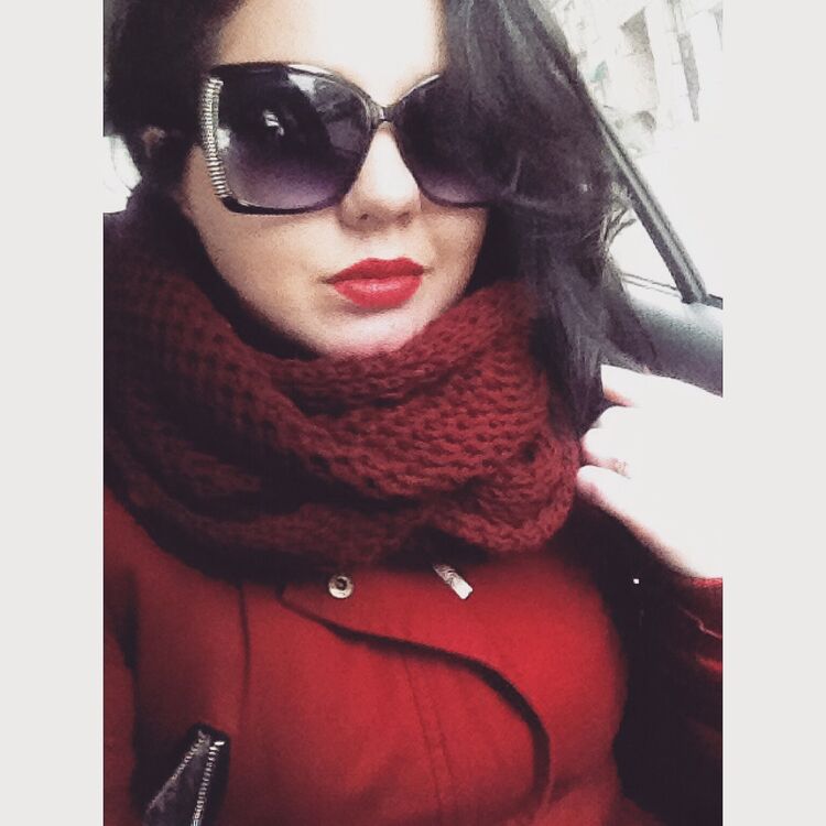 ���� 5801208 ������� ��������, 32 ����, ���� ���������� � ������