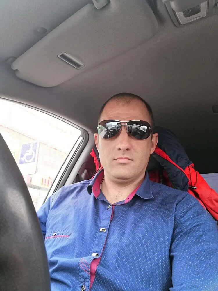 ���� 28454268 ������� ����, 41 ���, ���� ���������� � �����