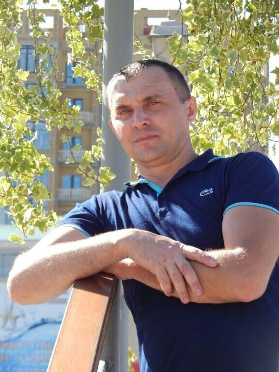 ���� 11327448 ������� �����, 45 ���, ���� ���������� � ����������