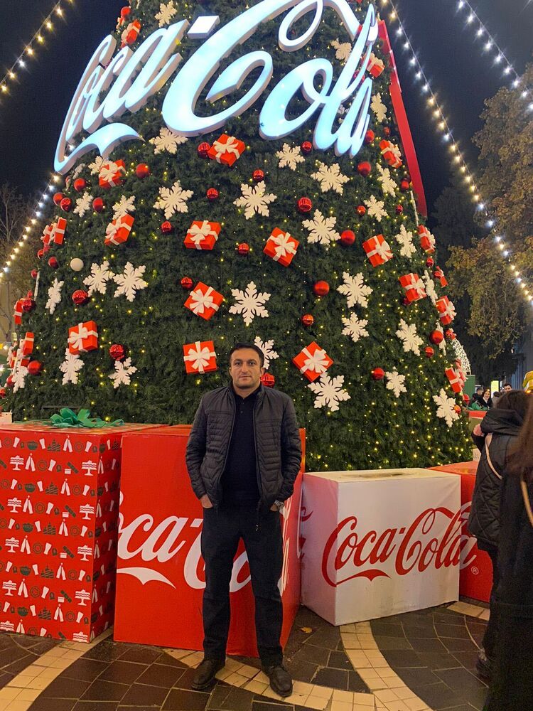 ���������� �������, ���� ������� �����, 40 ���, ������������ ��� ������, ����� � ���������, c�������� ���������