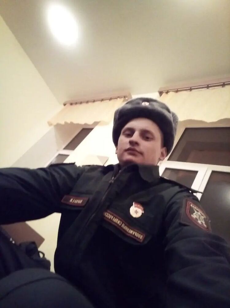 ���� 47761388 ������� �������, 26 ���, ���� ���������� � �������������