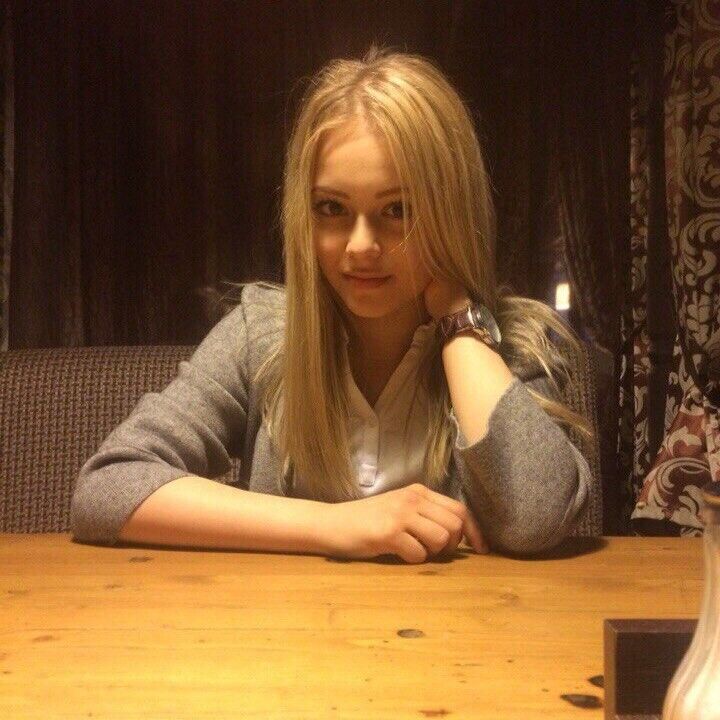  24121258  Malinka, 25 ,    