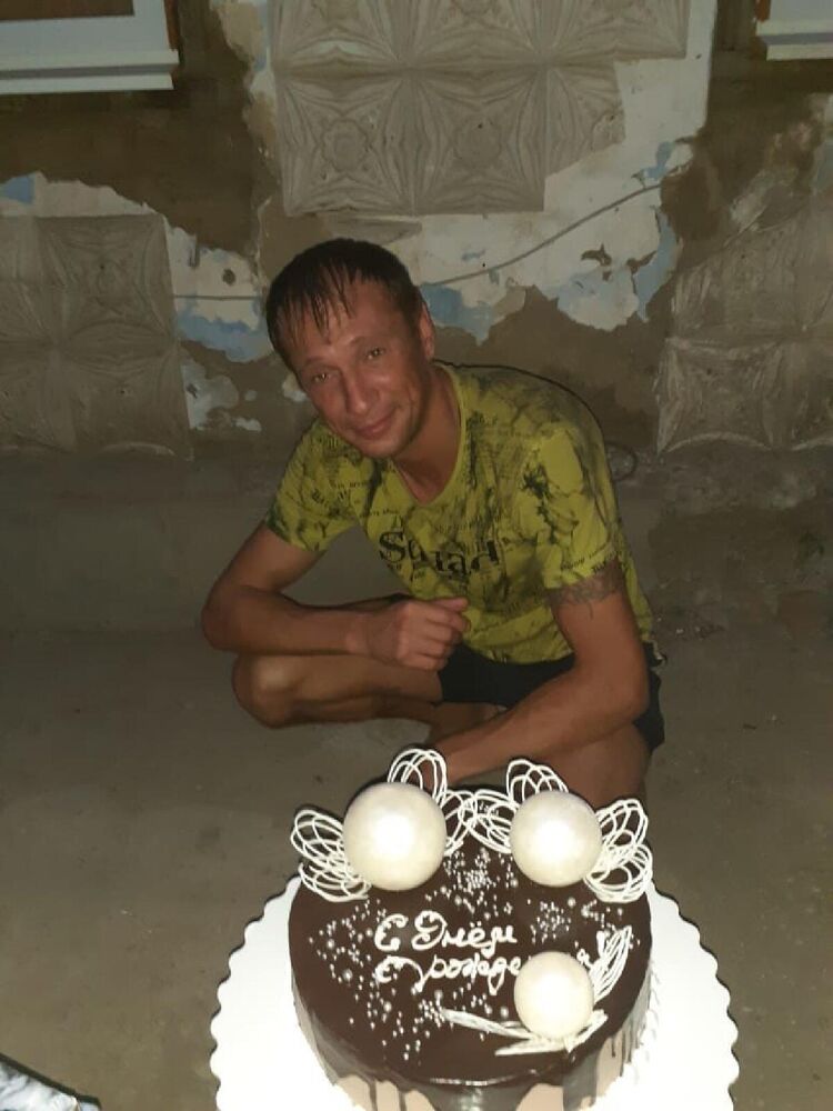 ���������� ��������, ���� ������� ���������, 41 ���, ������������ ��� ������, ����� � ���������, c�������� ���������, ���������