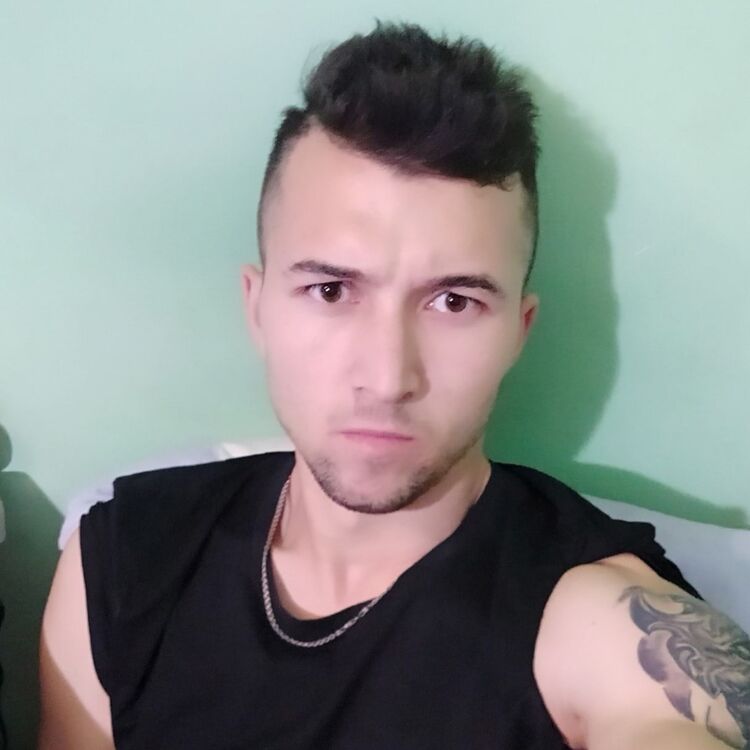 ���������� ����, ���� ������� En, 29 ���, ������������ ��� ������, ����� � ���������, c�������� ���������