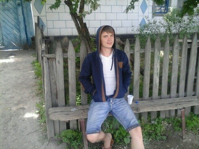 ���������� ������, ���� ������� Evgen, 33 ����, ������������ ��� ������, ����� � ���������, c�������� ���������