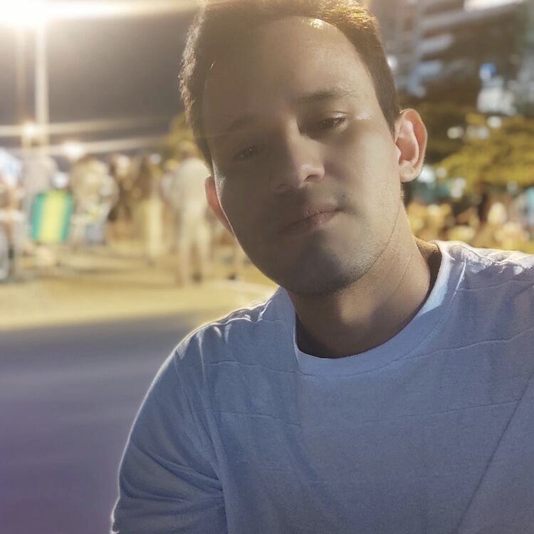  54283118  Phelipe, 29 ,    Montenegro