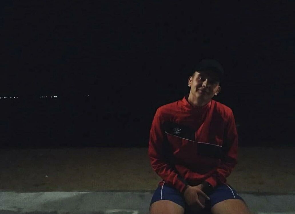  ,   , 26 ,   ,   