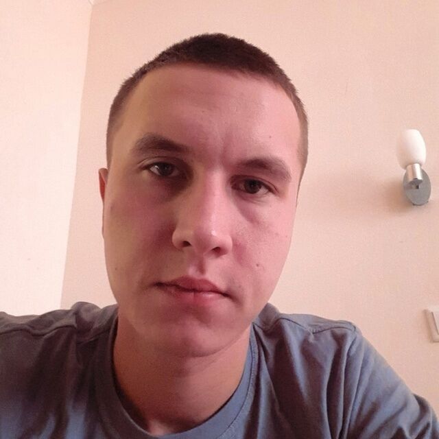  48482998  , 30 ,    