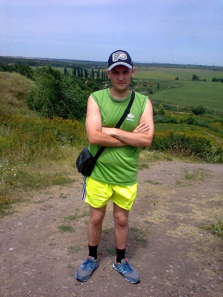 ���� 11817108 ������� ����, 35 ���, ���� ���������� � ���������