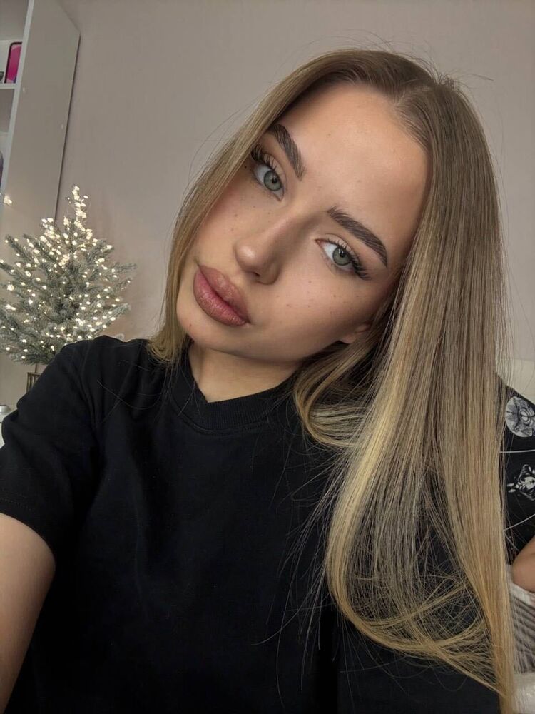 ���� 55571108 ������� ����, 24 ����, ���� ���������� � �������-��-����