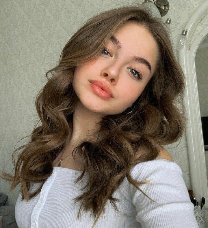 ���� 56178518 ������� ����, 33 ����, ���� ���������� � �����