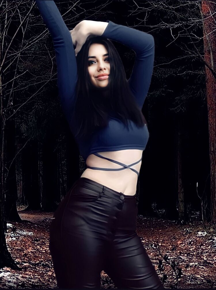 ���������� ���������, ���� ������� ����, 25 ���, ������������ ��� ������, ����� � ���������