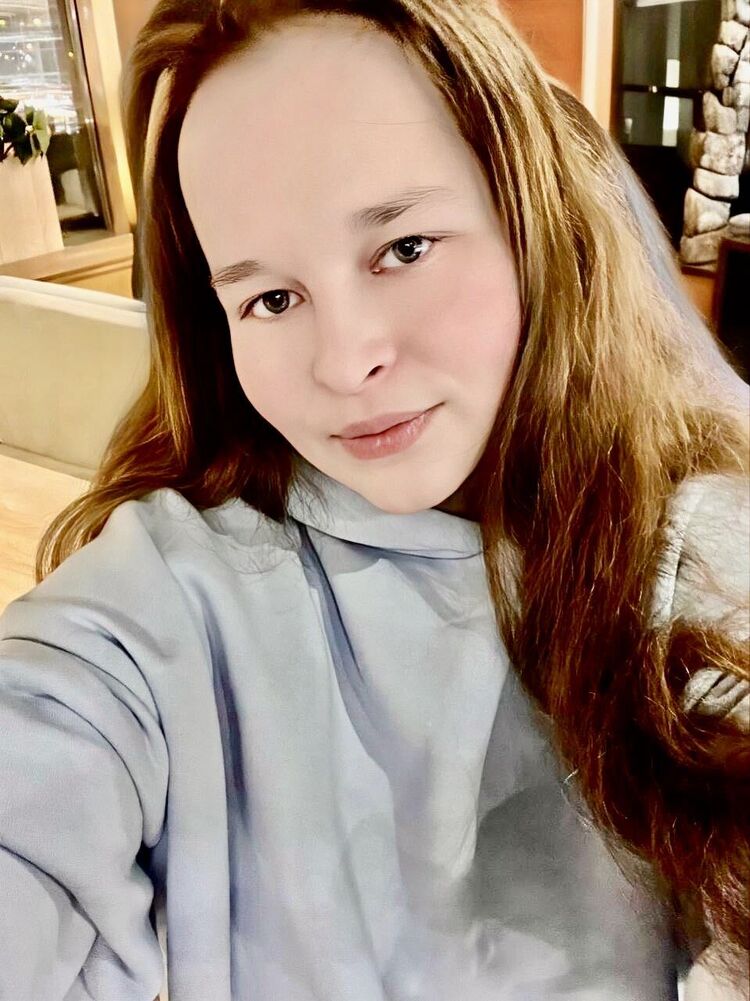 ���� 56110898 ������� ���������, 25 ���, ���� ���������� � ������