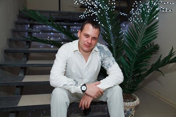 ���������� �������, ���� ������� ������, 40 ���, ������������ ��� ������, ���������