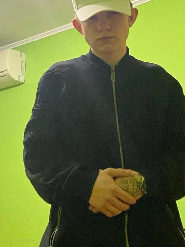 ���� 36042678 ����� ����, 22 ����, ���� ���������� � ������