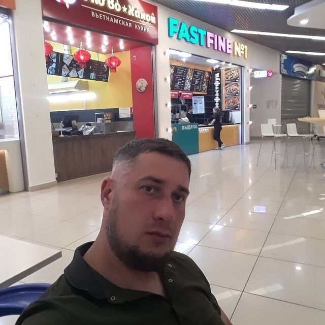 ���� 56007778 ������� ������, 35 ���, ���� ���������� � ��������