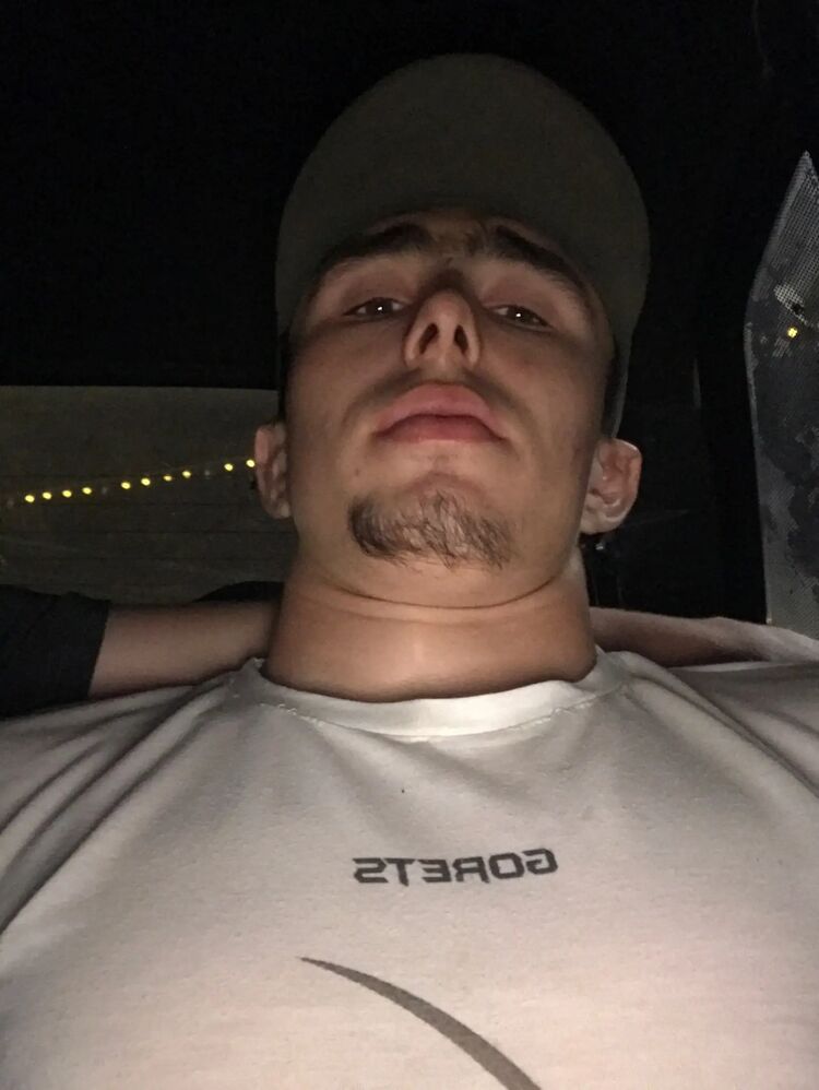  ,   , 21 ,   