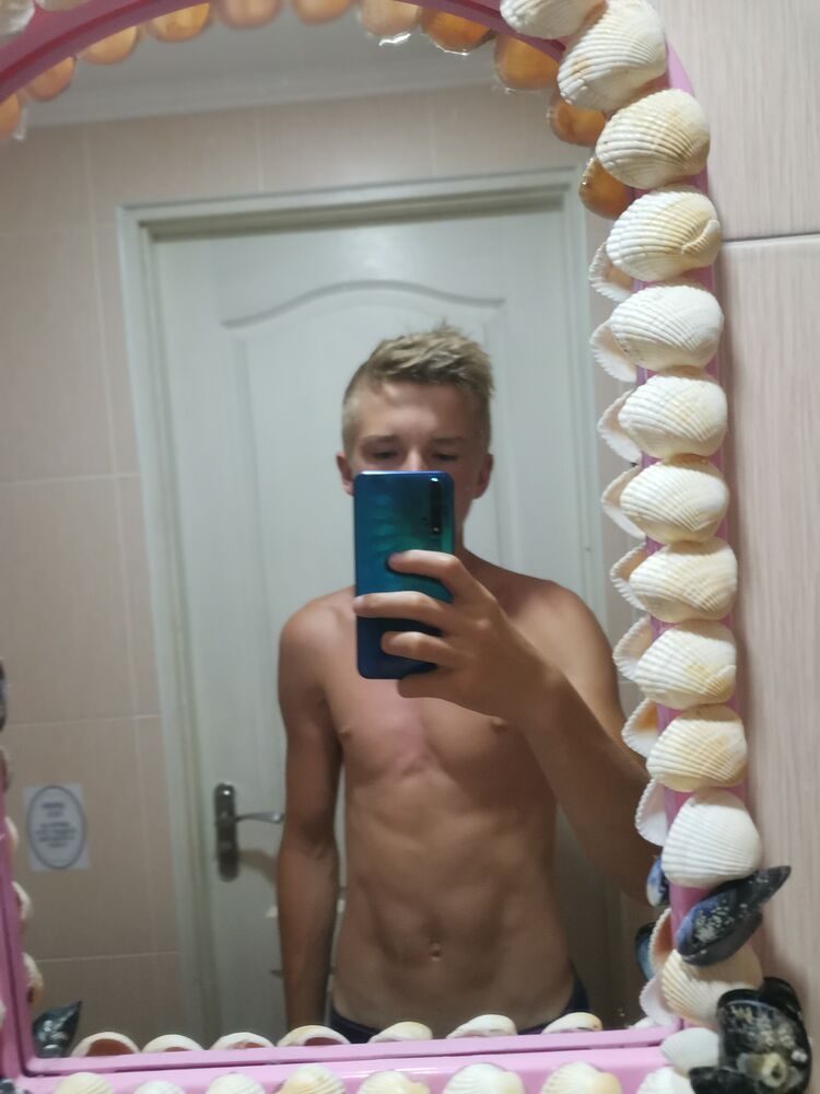 ���� 23358868 ����� �����, 25 ���, ���� ���������� � ���������������