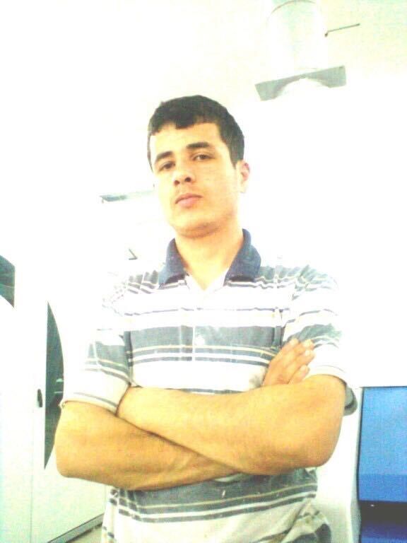 ���������� �����������, ���� ������� Timur, 34 ����, ������������ ��� ������, ����� � ���������, c�������� ���������