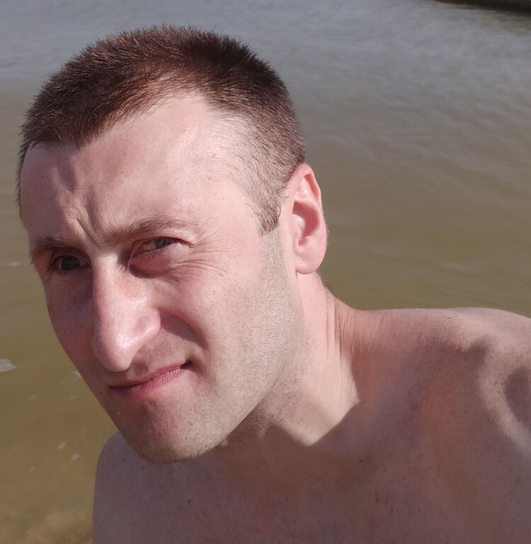 ���� 26040718 ������� ����, 40 ���, ���� ���������� � ��������