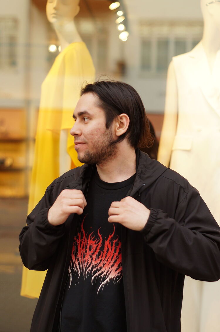 ���� 42819568 ������� ������, 27 ���, ���� ���������� � �������������