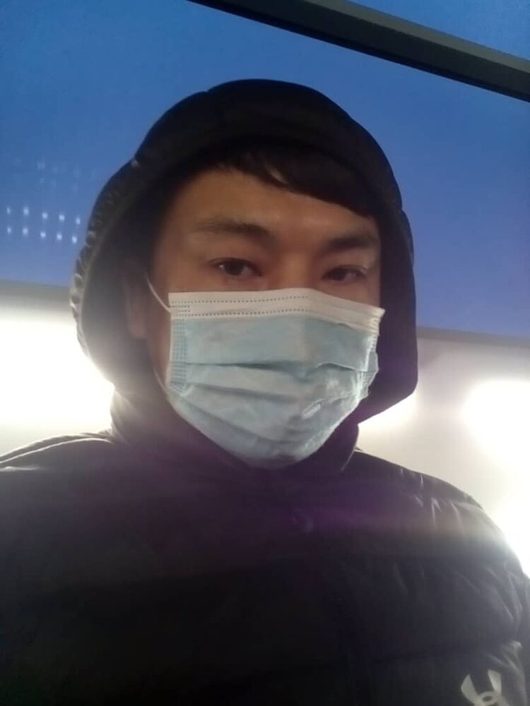 ���� 26672808 ������� ��, 38 ���, ���� ���������� � ������