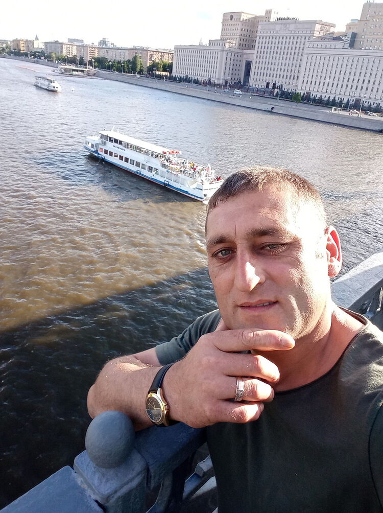 ���� 16725568 ������� Nadir, 45 ���, ���� ���������� � ������